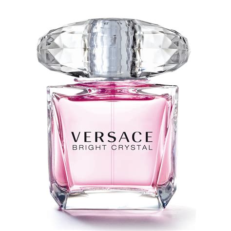 versace bright crystal big bottle|bright crystal perfume best price.